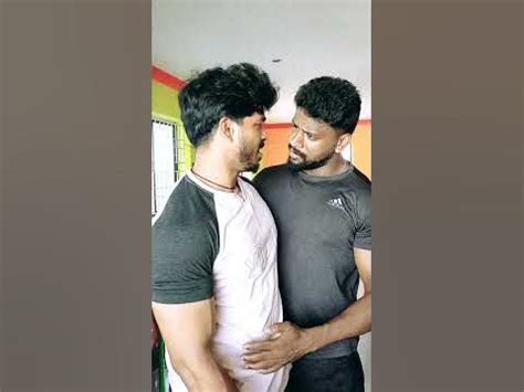 new gay porn indian|HD Indian Gay Porn Videos